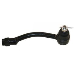 STEERING TIE ROD END RIGHT