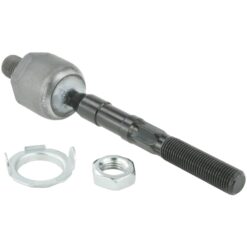 STEERING TIE ROD