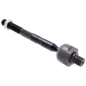 STEERING TIE ROD