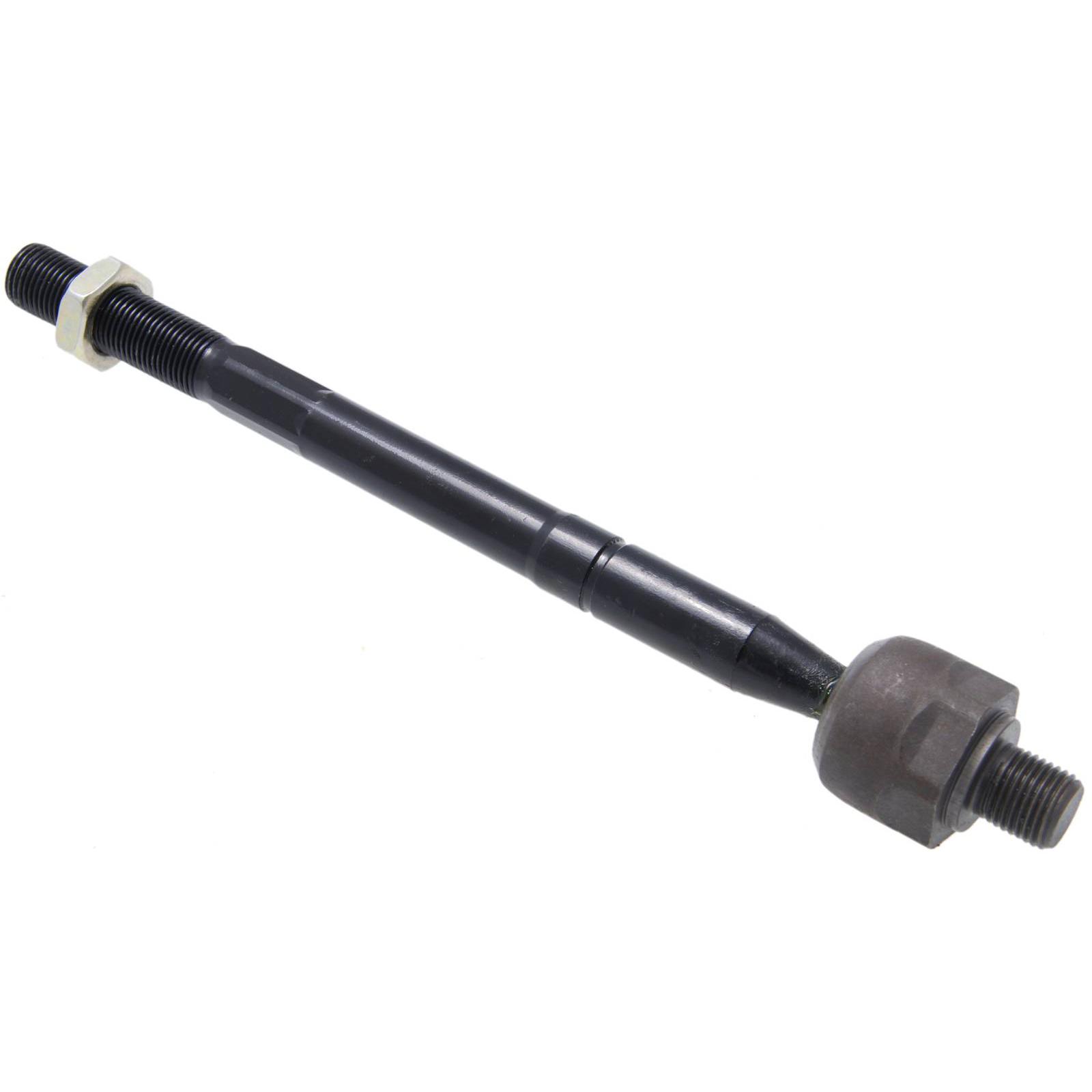 STEERING TIE ROD