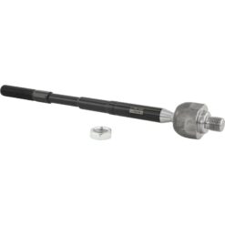 STEERING TIE ROD