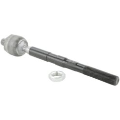 STEERING TIE ROD