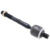 STEERING TIE ROD