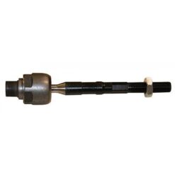 STEERING TIE ROD