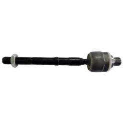 STEERING TIE ROD