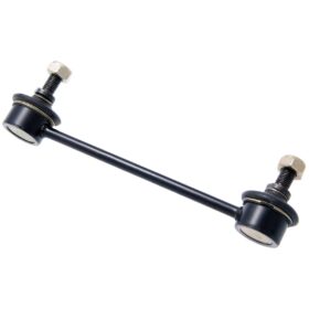 REAR STABILIZER LINK / SWAY BAR LINK