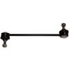 FRONT RIGHT STABILIZER LINK / SWAY BAR LINK