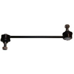 FRONT RIGHT STABILIZER LINK / SWAY BAR LINK