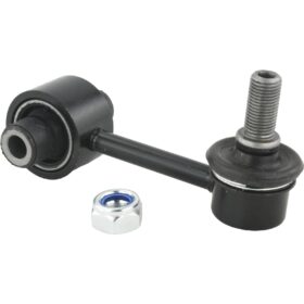 REAR STABILIZER LINK / SWAY BAR LINK