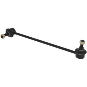 FRONT LEFT STABILIZER LINK / SWAY BAR LINK