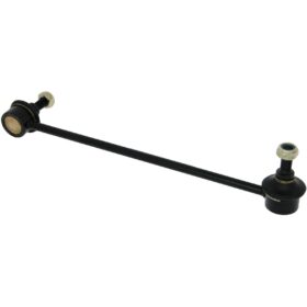 FRONT RIGHT STABILIZER LINK / SWAY BAR LINK