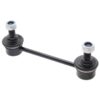 REAR STABILIZER LINK / SWAY BAR LINK