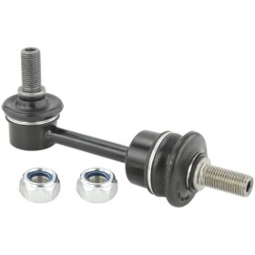 REAR STABILIZER LINK / SWAY BAR LINK