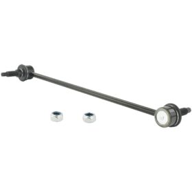 FRONT STABILIZER LINK / SWAY BAR LINK