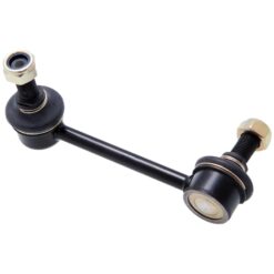 REAR RIGHT STABILIZER LINK / SWAY BAR LINK