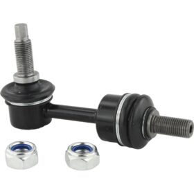 REAR STABILIZER LINK / SWAY BAR LINK