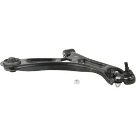 RIGHT LOWER FRONT ARM