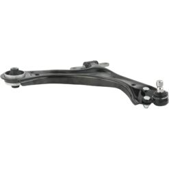RIGHT LOWER FRONT ARM