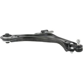 RIGHT LOWER FRONT ARM