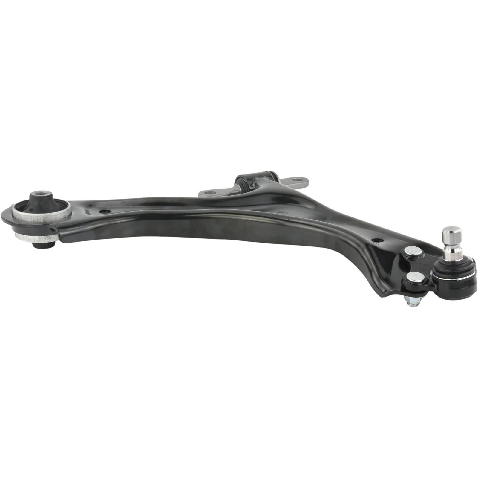 RIGHT LOWER FRONT ARM