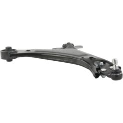 RIGHT LOWER FRONT ARM