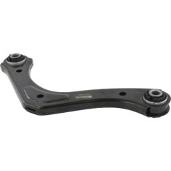 LEFT REAR UPPER ROD