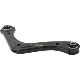 LEFT REAR UPPER ROD