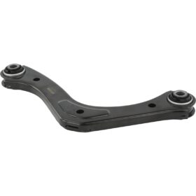 RIGHT REAR UPPER ROD