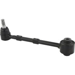 REAR TRANSVERSE LINK WITH BALL JOINT