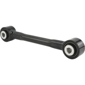 REAR LOWER TRANSVERSE LINK