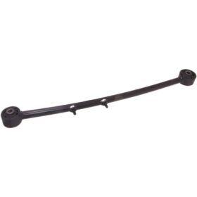 REAR LEFT TRAILING ROD