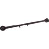 REAR RIGHT TRAILING ROD