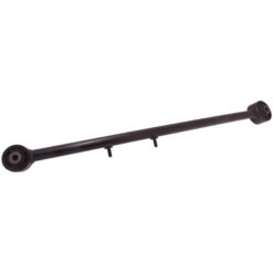 REAR RIGHT TRAILING ROD