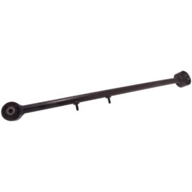 REAR RIGHT TRAILING ROD