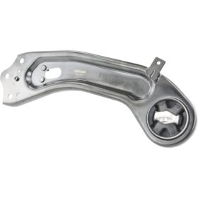 REAR LEFT TRAILING ROD
