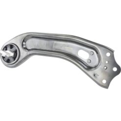 REAR RIGHT TRAILING ROD