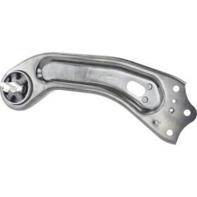 REAR RIGHT TRAILING ROD