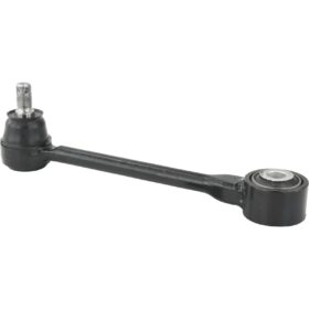 REAR TRANSVERSE LINK WITH BALL JOINT