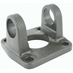 PROPSHAFT FLANGE YOKE