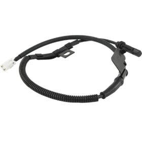 ABS SENSOR FRONT LEFT