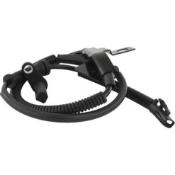 ABS SENSOR FRONT RIGHT