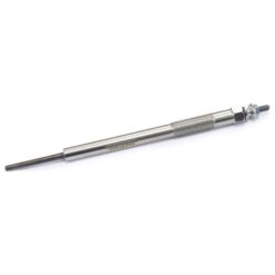 GLOW PLUG
