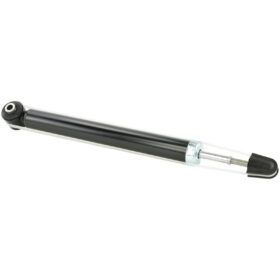 REAR SHOCK ABSORBER