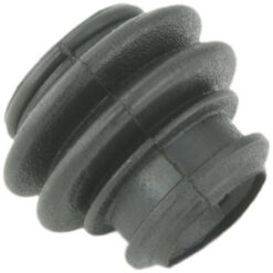 FRONT BRAKE CALIPER SLIDE PIN BOOT