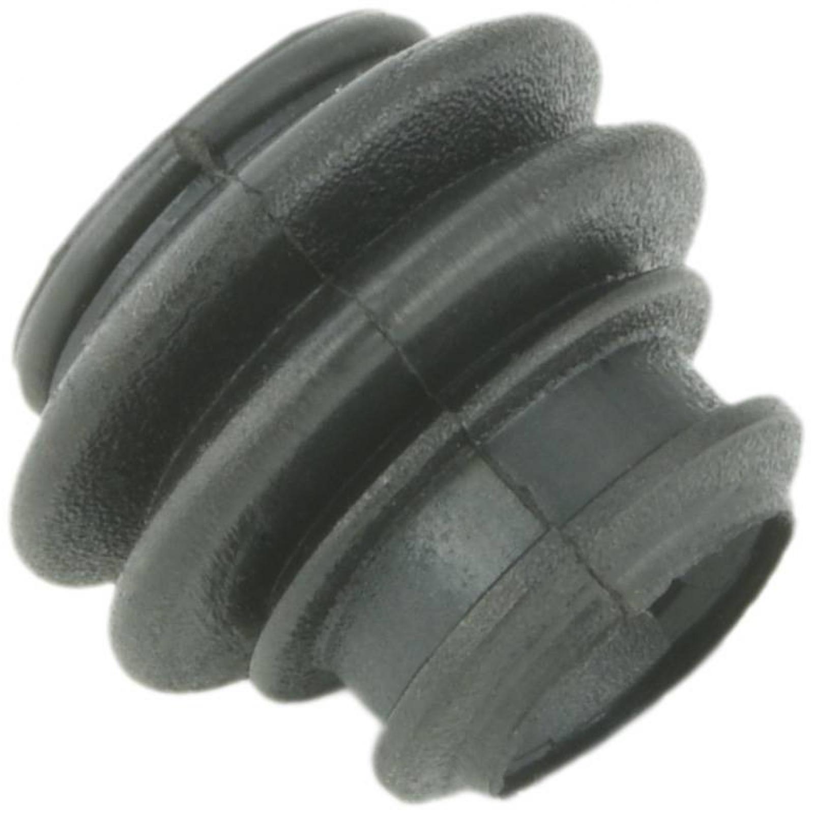 FRONT BRAKE CALIPER SLIDE PIN BOOT