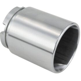 REAR CALIPER PISTON