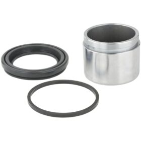 REPAIR KIT, FRONT CALIPER PISTON D60.5