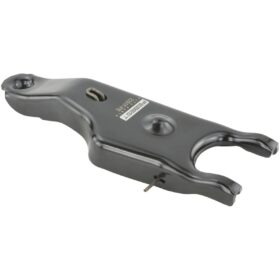 CLUTCH RELEASE FORK