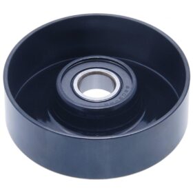 TENSION PULLEY