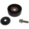 PULLEY TENSIONER KIT